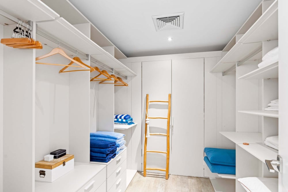 Las Brisas Penthouse A