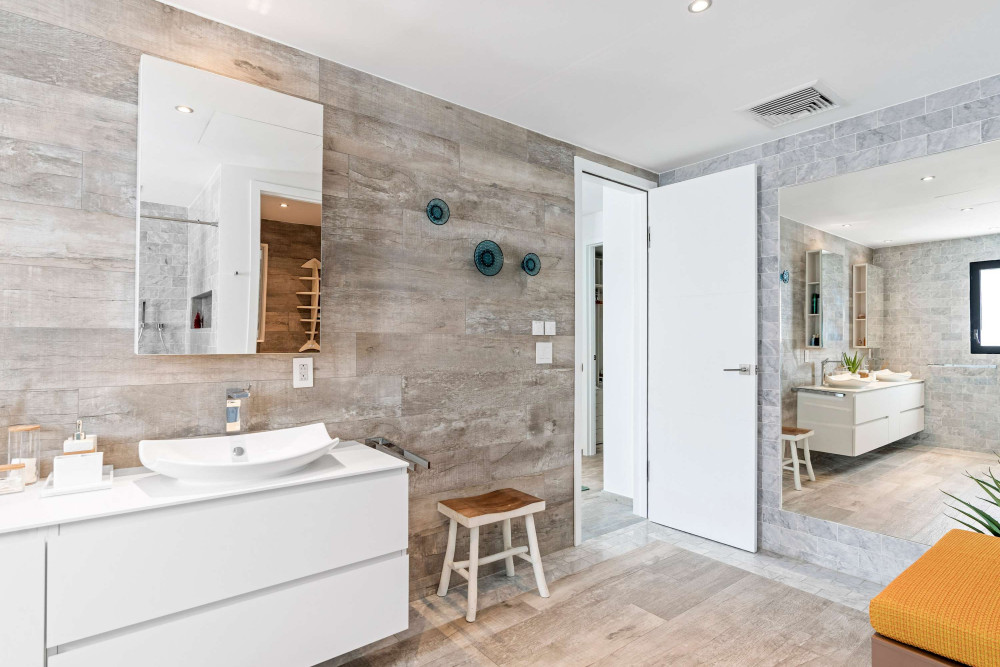 Las Brisas Penthouse A