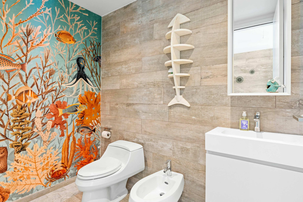 Las Brisas Penthouse A