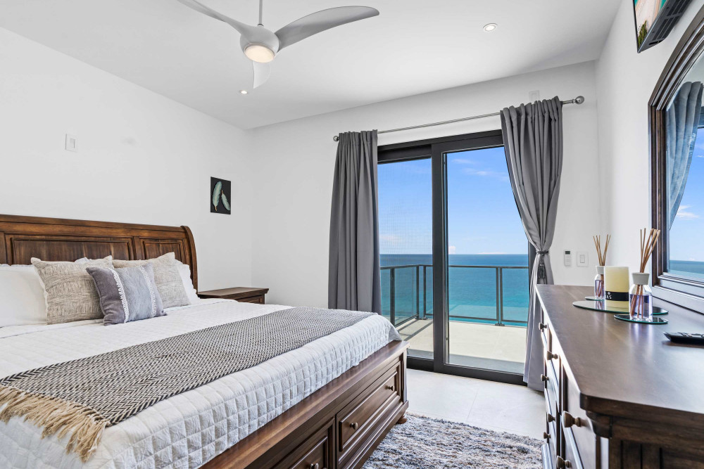 Ocean Breeze B