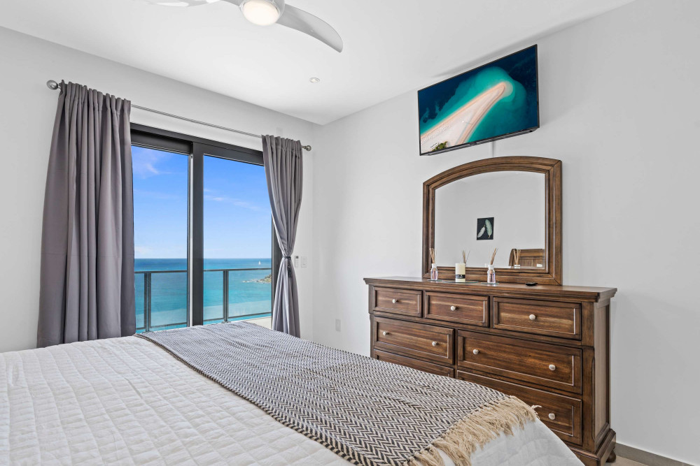 Ocean Breeze B