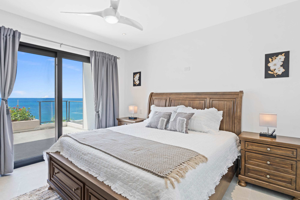 Ocean Breeze B