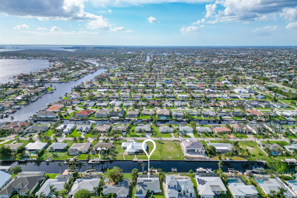 Cape Coral 270