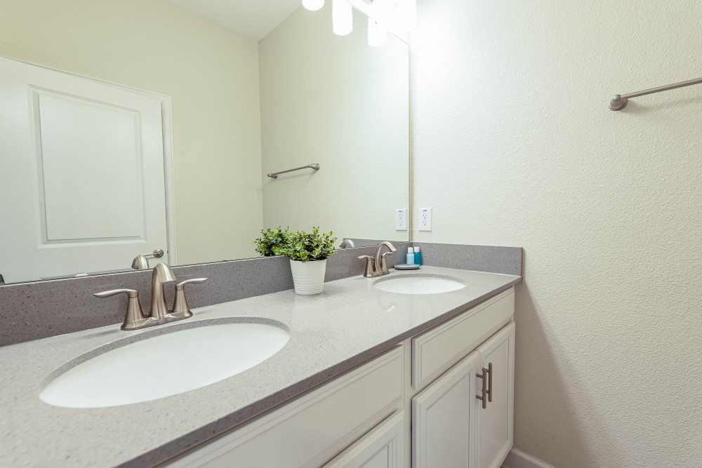 Storey Lake Resort 380