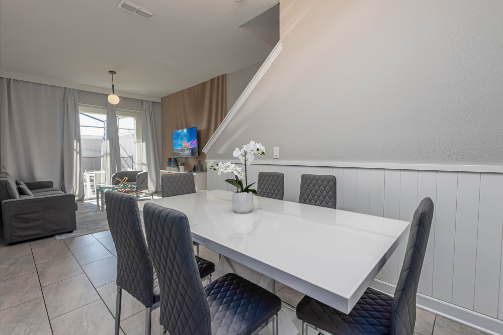 Storey Lake Resort 380