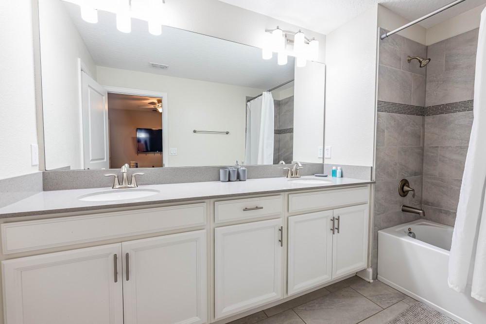 Storey Lake Resort 380