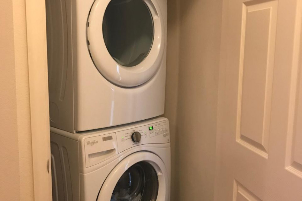 West Lucaya Village 7