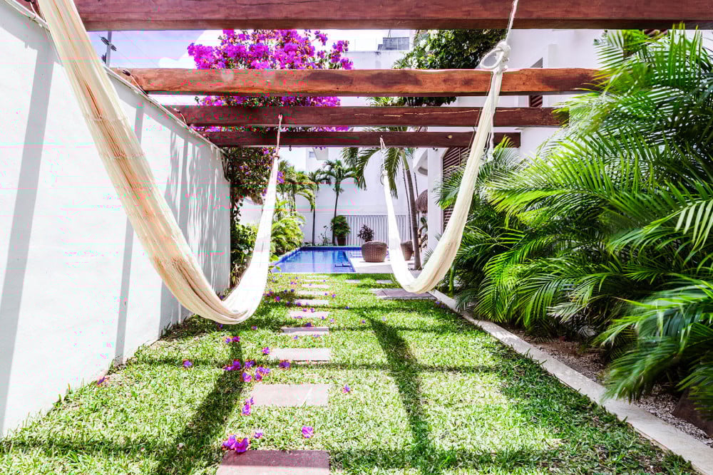 Villa Mirasol - 5 Bed