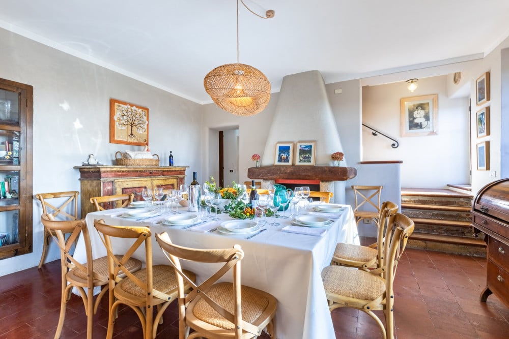 Cascina Monferrato 12