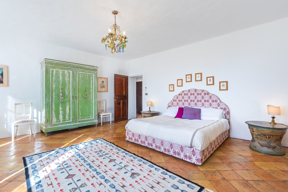 Cascina Monferrato 12