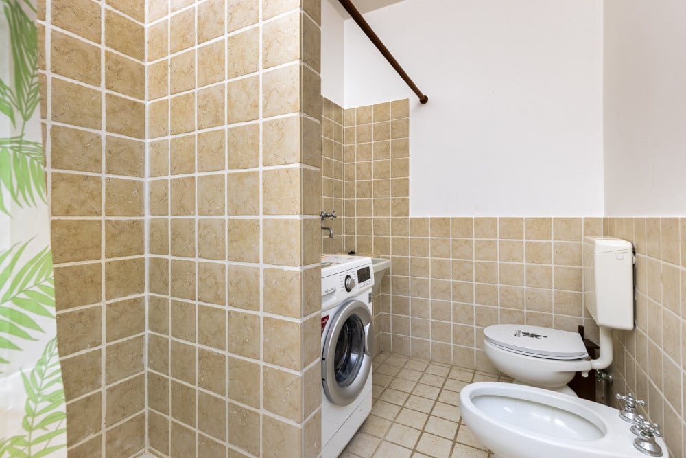 Cascina Monferrato 12