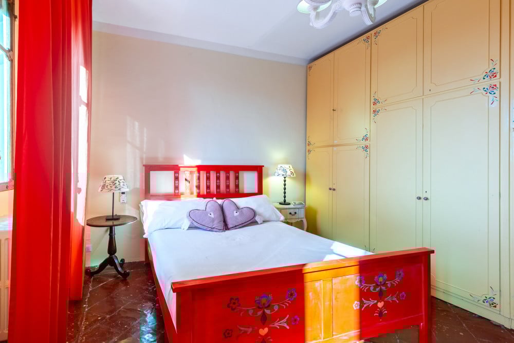 Cascina Monferrato 12