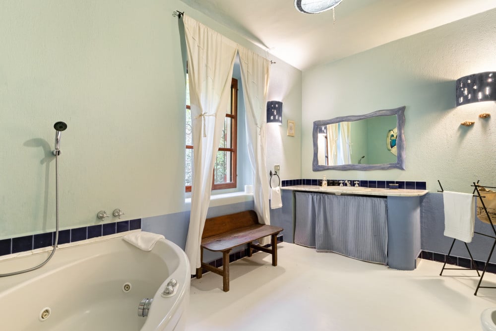 Cascina Monferrato 12