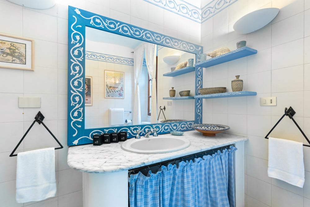 Cascina Monferrato 12