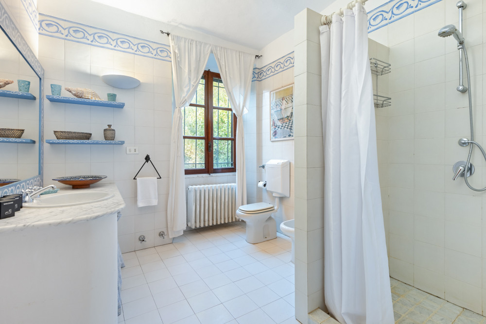 Cascina Monferrato 12