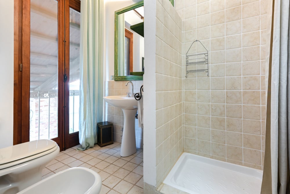 Cascina Monferrato 12