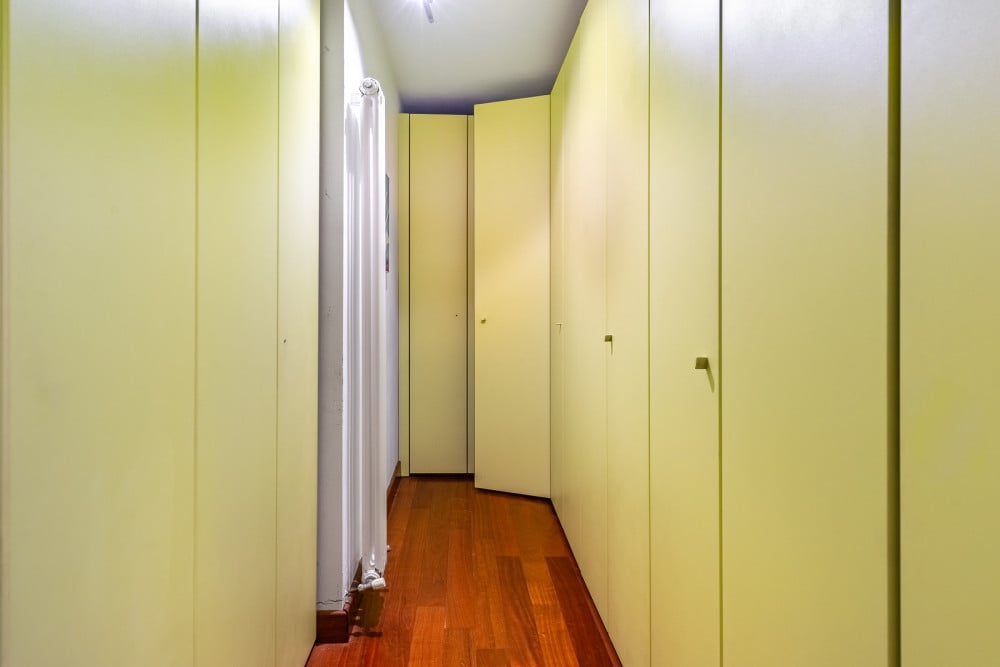 Cascina Monferrato 12