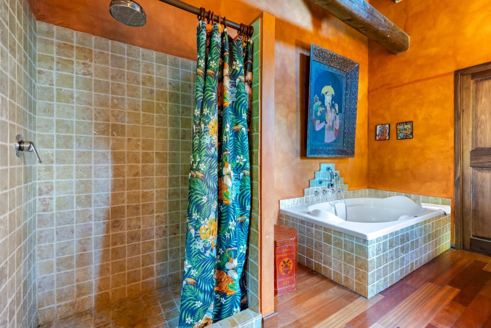 Cascina Monferrato 12