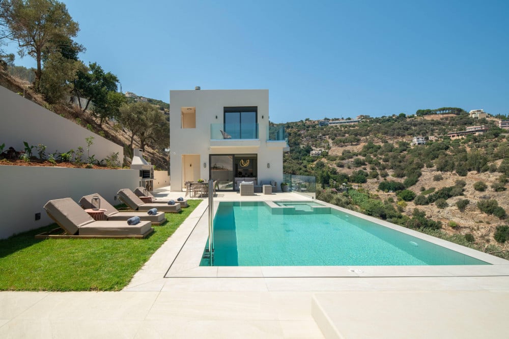 Agios Dimitrios Rodias 1