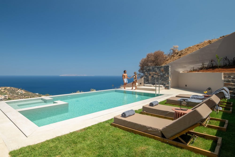 Agios Dimitrios Rodias 1