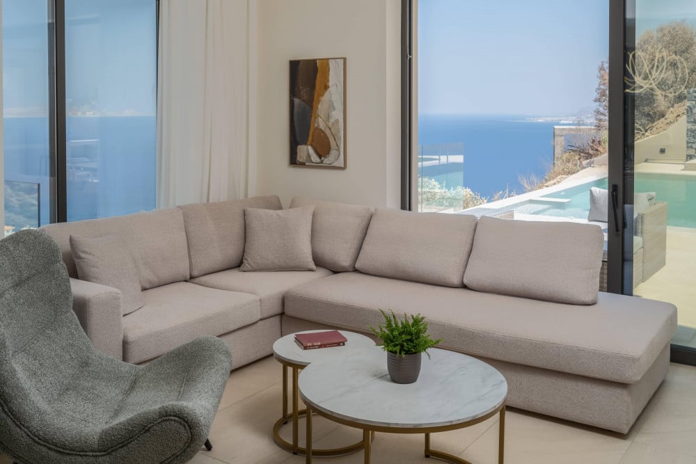 Agios Dimitrios Rodias 1