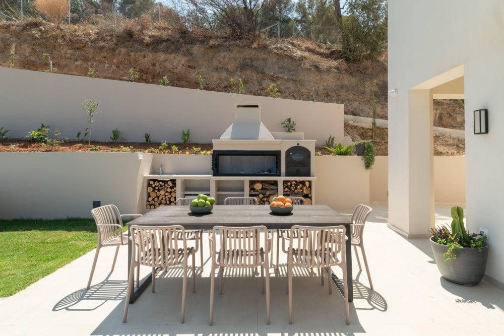 Agios Dimitrios Rodias 1