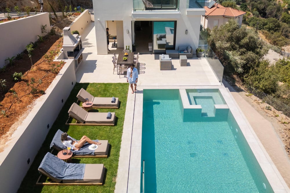 Agios Dimitrios Rodias 1