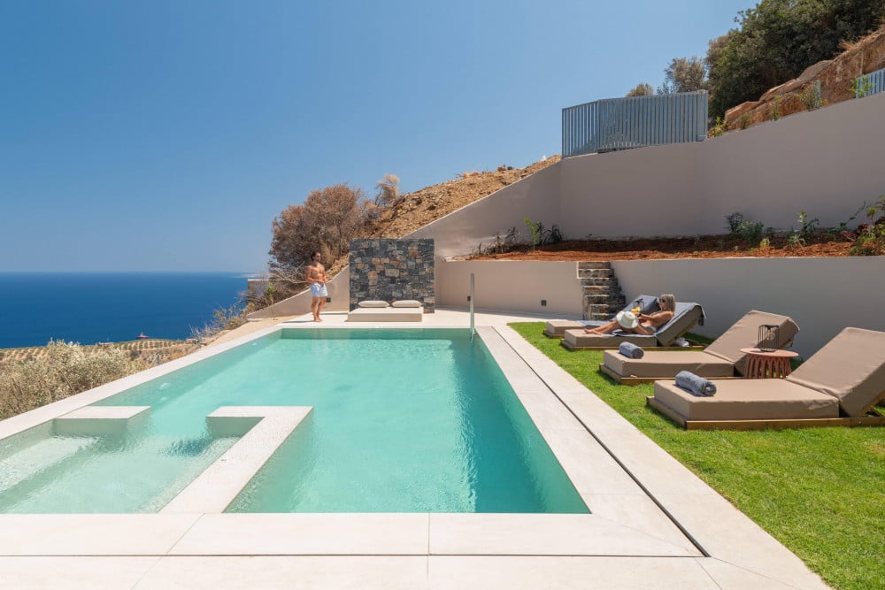 Agios Dimitrios Rodias 1