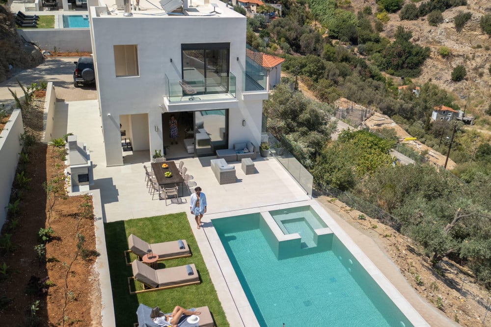 Agios Dimitrios Rodias 1