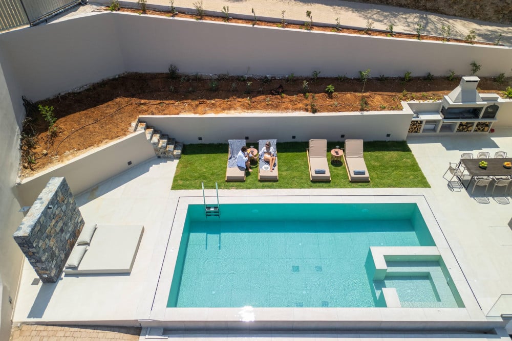 Agios Dimitrios Rodias 1