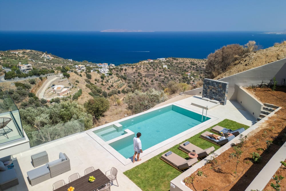 Agios Dimitrios Rodias 1