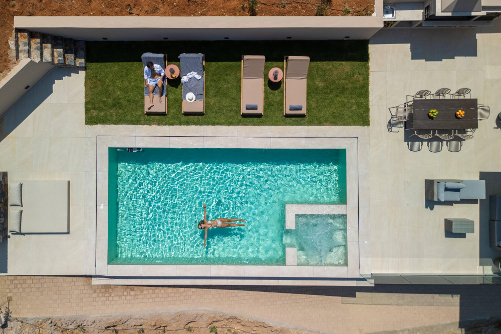 Agios Dimitrios Rodias 1