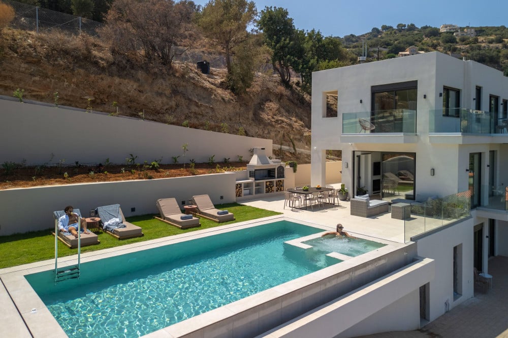 Agios Dimitrios Rodias 1