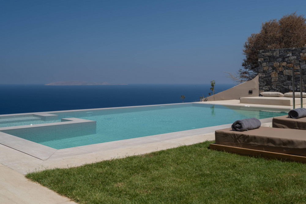 Agios Dimitrios Rodias 1