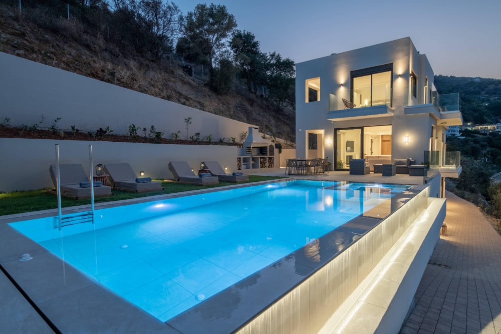 Agios Dimitrios Rodias 1