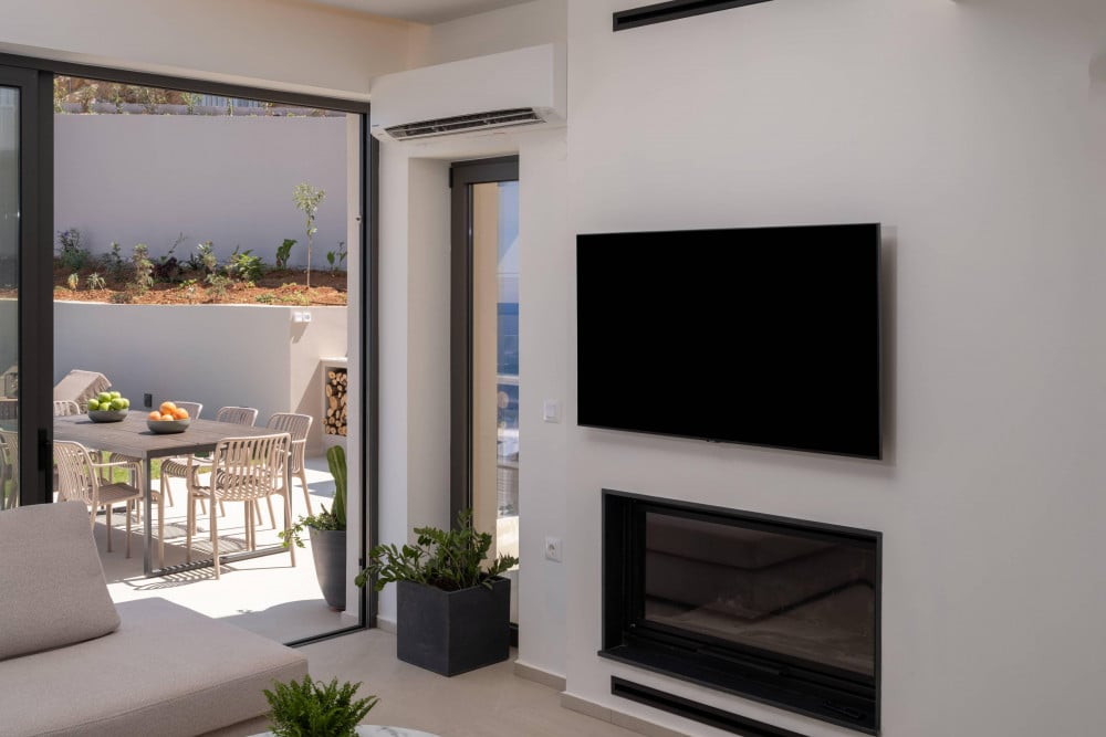 Agios Dimitrios Rodias 1