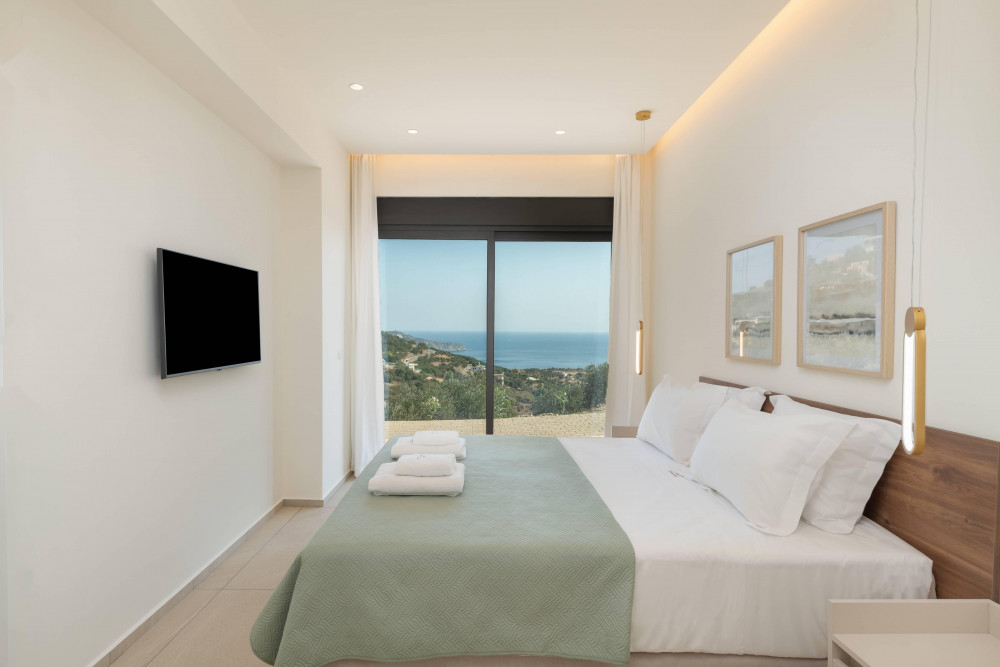 Agios Dimitrios Rodias 1