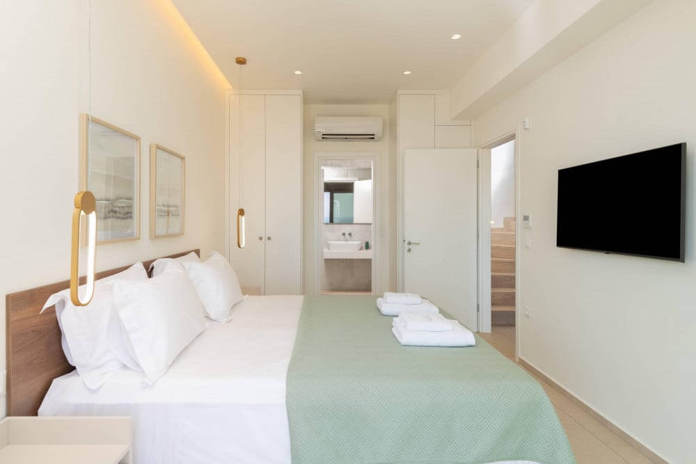 Agios Dimitrios Rodias 1