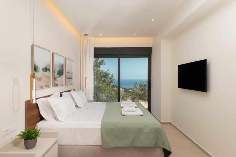 Agios Dimitrios Rodias 1