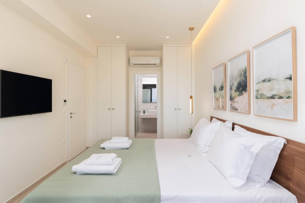 Agios Dimitrios Rodias 1