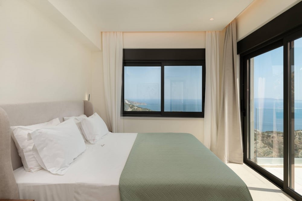 Agios Dimitrios Rodias 1