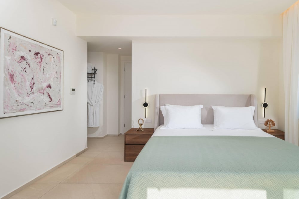 Agios Dimitrios Rodias 1