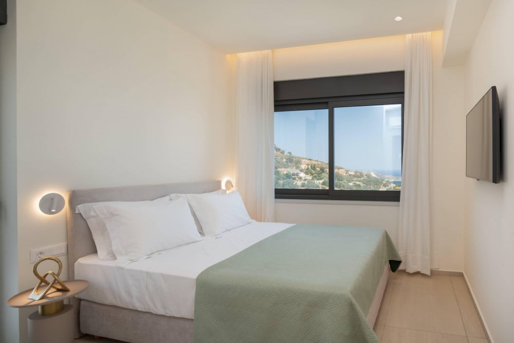 Agios Dimitrios Rodias 1