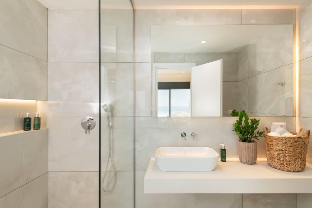 Agios Dimitrios Rodias 1