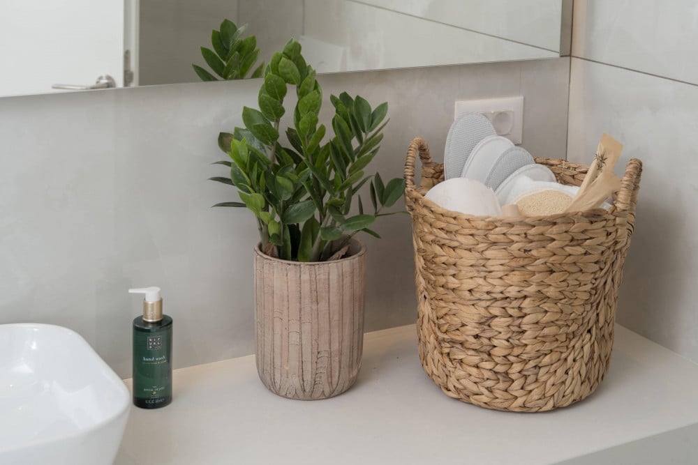 Agios Dimitrios Rodias 1