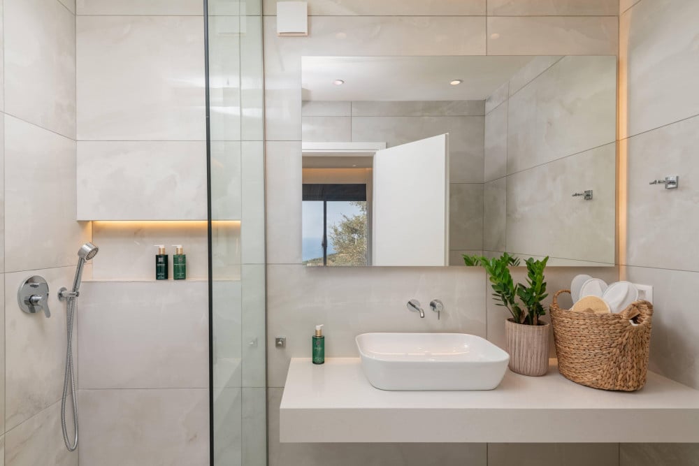 Agios Dimitrios Rodias 1