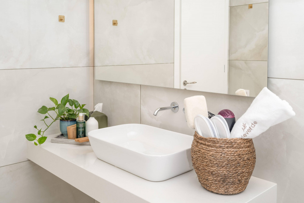 Agios Dimitrios Rodias 1