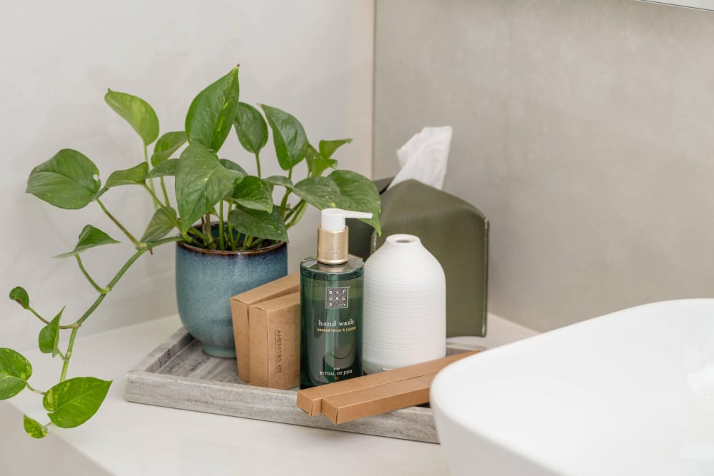 Agios Dimitrios Rodias 1