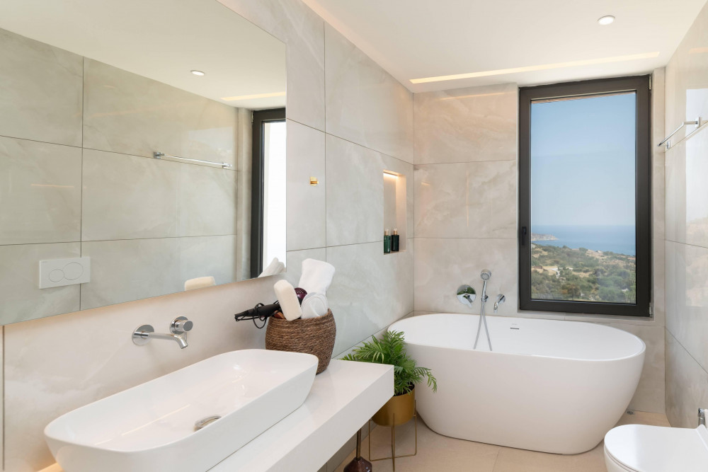 Agios Dimitrios Rodias 1