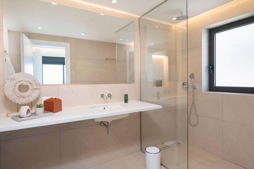 Agios Dimitrios Rodias 1